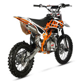 KAYO TT140