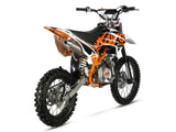 KAYO TT140