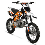 KAYO TT140