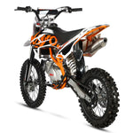 KAYO TT140