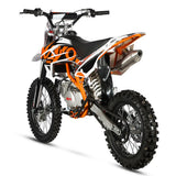 KAYO TT140