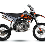 KAYO TT190