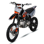 KAYO TT190