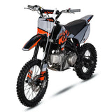 KAYO TT190