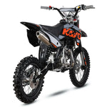 KAYO TT190