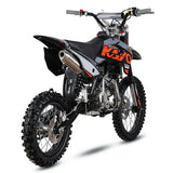 KAYO TT190