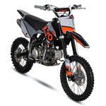 KAYO TT190
