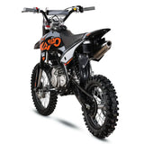 KAYO TT190