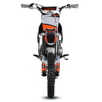 KAYO TT190