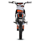 KAYO TT190