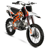 KAYO TT190-R