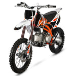 KAYO TT190-R