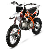 KAYO TT190-R