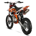 KAYO TT190-R