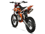 KAYO TT190-R