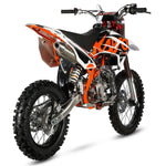 KAYO TT190-R