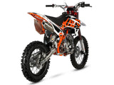 KAYO TT190-R