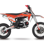 WPB 125