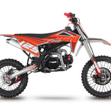 WPB 125