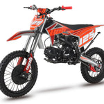 WPB 125