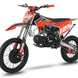 WPB 125