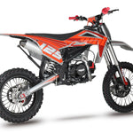 WPB 125