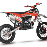 WPB 125