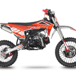 WPB 212 Beast