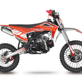WPB 212 Beast