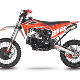 WPB 212 Beast