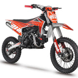 WPB 212 Beast