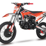WPB 212 Beast
