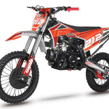 WPB 212 Beast
