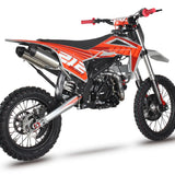 WPB 212 Beast