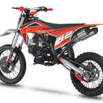 WPB 212 Beast