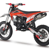 WPB 212 Beast