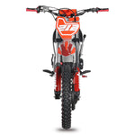 WPB 212 Beast
