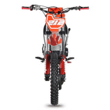 WPB 212 Beast