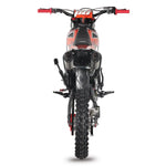 WPB 212 Beast