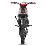 WPB 212 Beast