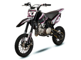 Stomp Z3-140