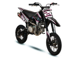 Stomp Z3-140