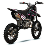 Stomp Z3-160