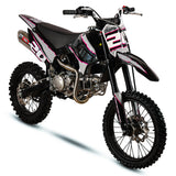 Stomp Z3-160