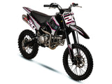 Stomp Z3-160