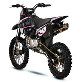 Stomp Z3-160