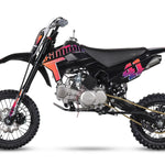 Stomp Z3-140