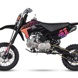 Stomp Z3-140