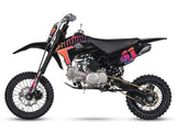 Stomp Z3-140