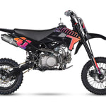 Stomp Z3-140